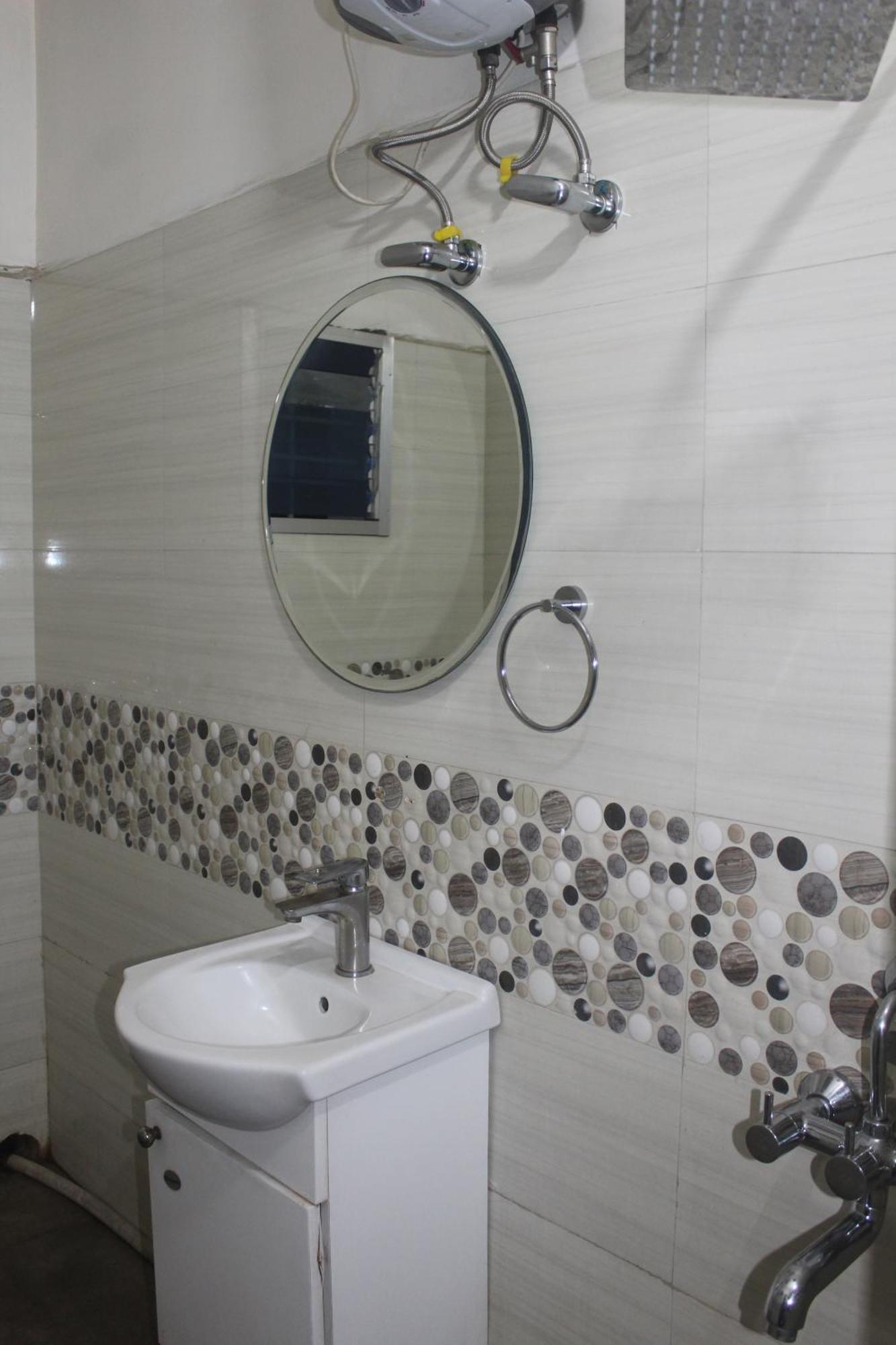 Hotel Oishi Plaza Mukutmanipur Exterior photo