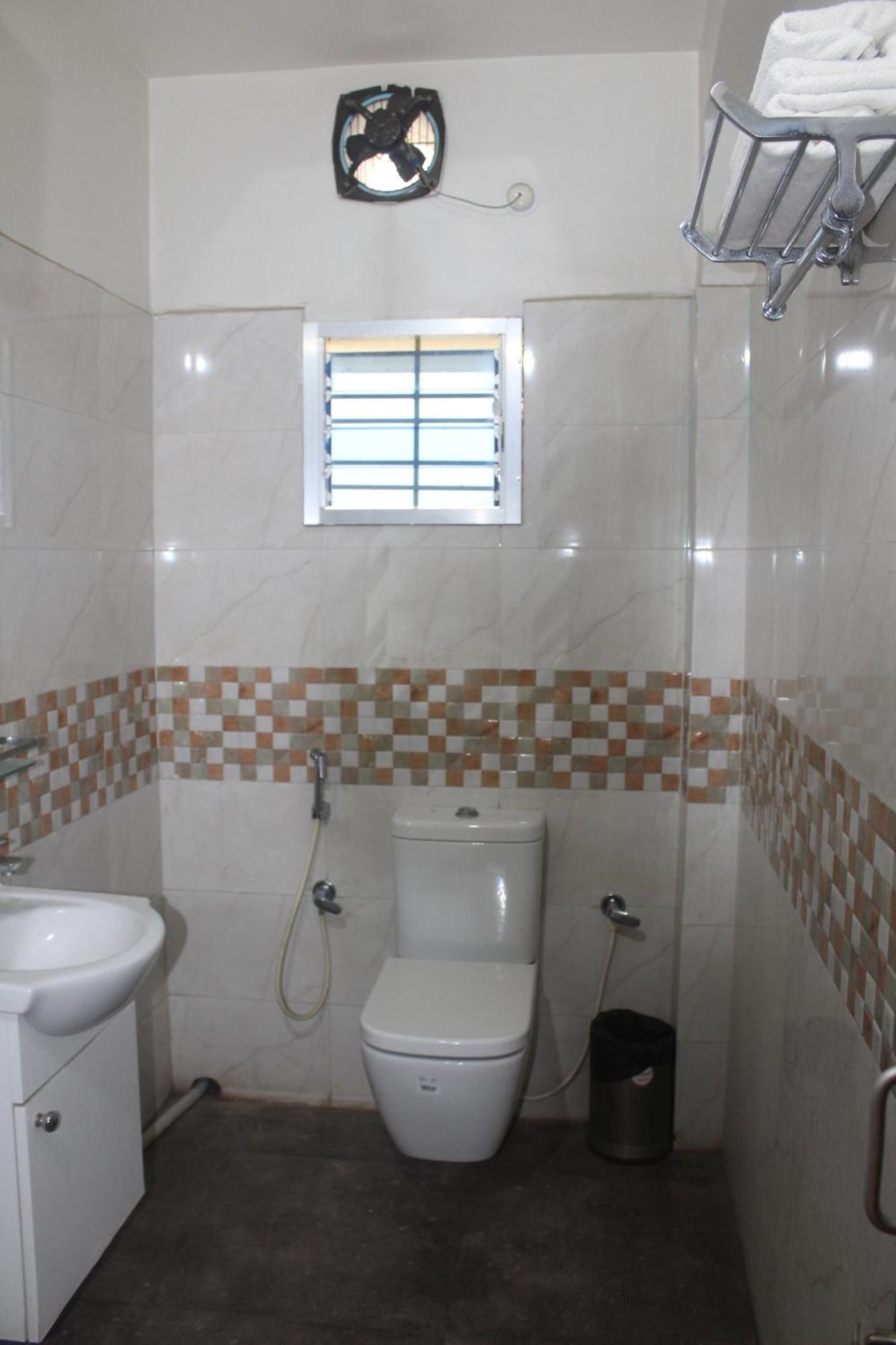 Hotel Oishi Plaza Mukutmanipur Exterior photo
