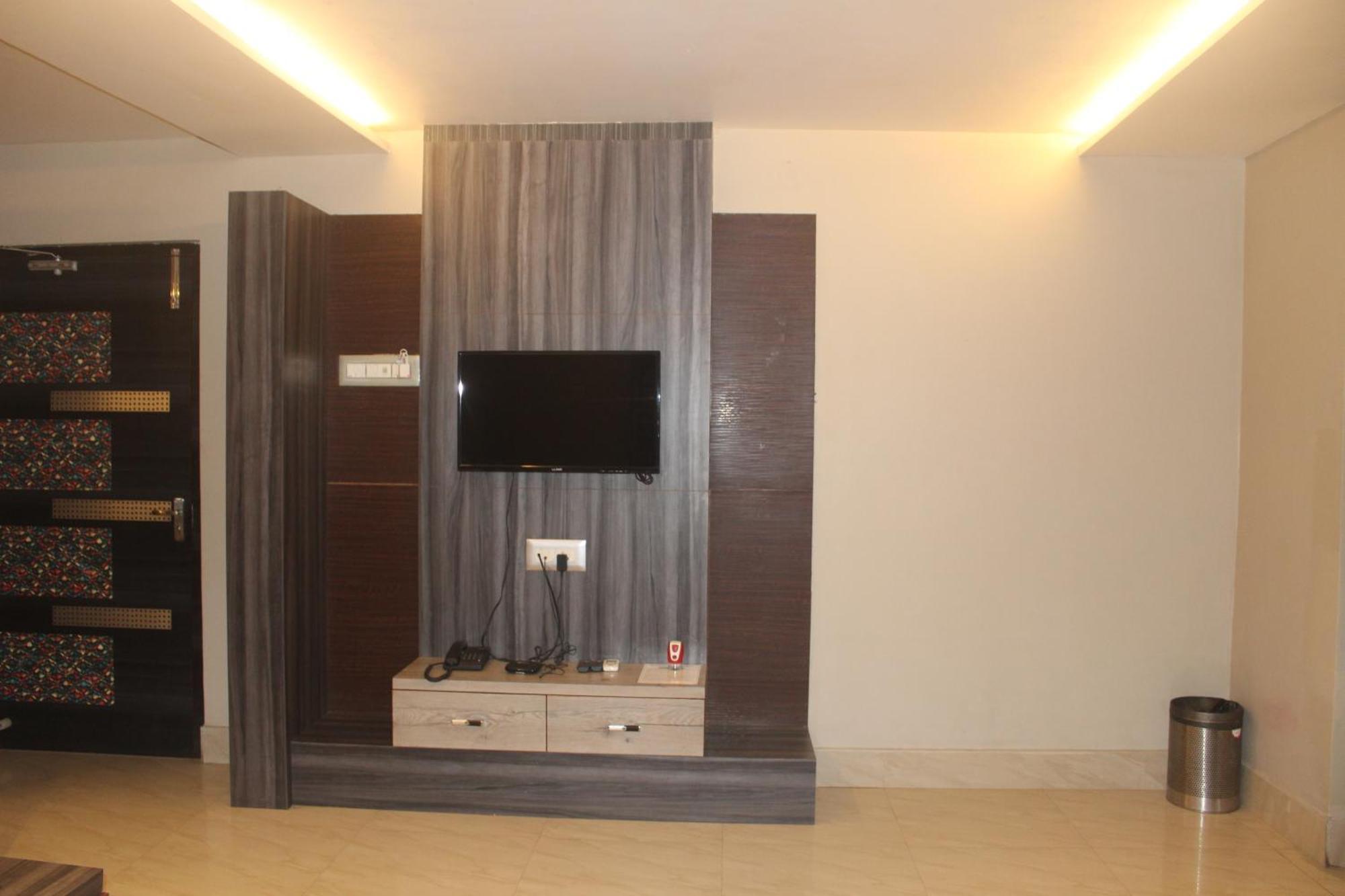 Hotel Oishi Plaza Mukutmanipur Exterior photo