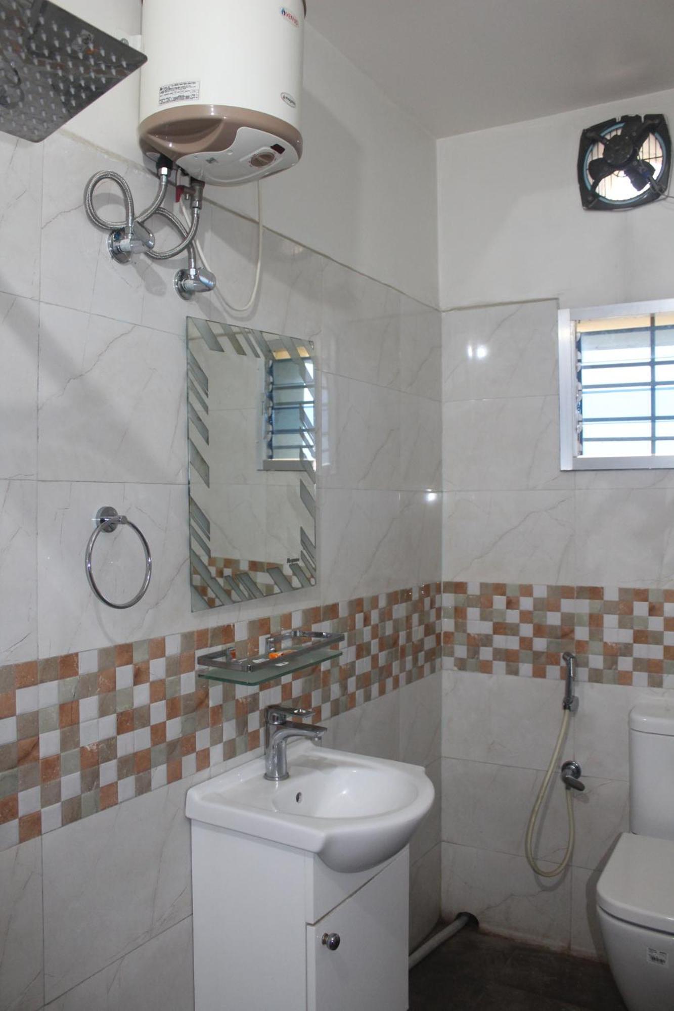 Hotel Oishi Plaza Mukutmanipur Exterior photo