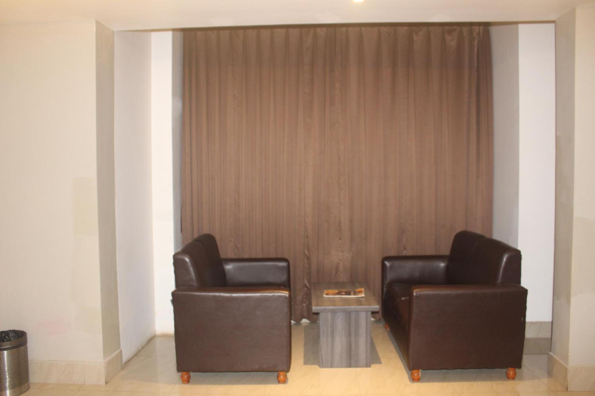 Hotel Oishi Plaza Mukutmanipur Exterior photo